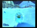 ラチェット＆クランク２　実況プレイPart23 その2