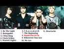 One Ok Rock Full Album Song