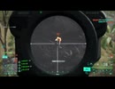 BF2047