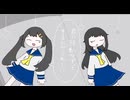 【OC】星/盗