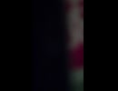 ただただカラオケで｢オトノケ-Otonoke-｣歌ってみた