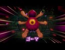 【知恵のかりもの】ゼルダがハイラルを救う実況プレイ039【VRoid】