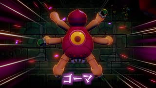 【知恵のかりもの】ゼルダがハイラルを救う実況プレイ039【VRoid】