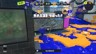 【口だけ番長は】ロラコラ振るならアツく振れ【卒業したい】