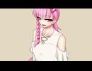 【VOICEROID劇場】続・紫に染まる28「変化」