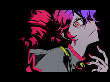 【もしもシャ乱QがV系だったら】ズルい女 / 重音テト