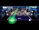 【バンドリ！ガルパ】ホワイト ノスタルジア【EXPERT】