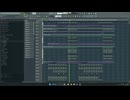 Stormbreaker - Experimental Progressive House FLP (1 Hour Mix)