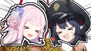 チアキでPPAP