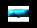 M/z 「Facet」feat.初音ミク　音源のみ　オリジナル楽曲