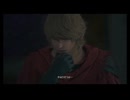 #61、FINAL FANTASY１６
