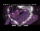 スピカ】イヤイヤヨ  | 歌ってみた