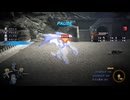STAR OCEAN THE SECOND STORY R part26