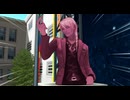 逆転裁判5　初見プレイ　Part8