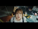 【リゼロ3期OP full英語版】「Reweave」（TVアニメ『Re:ゼロから始める異世界生活』3rd season オープニングテーマ）