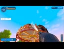 【PowerWash Simulator】#14