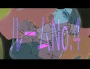 【歌ってみた】ルームNo4 / 超学生