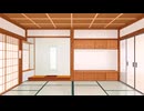 もりおかれいめん