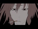 ゆめにっき let me know i wonder why freestyle