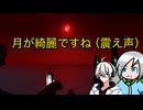 灯台リベンジでまたも命の危機が訪れる幽霊調査員〈Phasmophobia〉