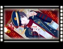 【MMD刀剣乱舞】Dec.
