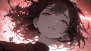 走馬燈 - L'Av-en-Ir