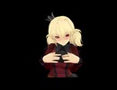 閃乱カグラEV　あやね　リョナ