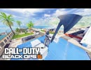 【CoD:BO6】ナイフを愛した者のナイフクリップ集 8