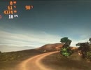 Jogando no microsoft basic display driver (driver de vídeo básico da microsoft)