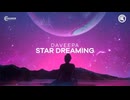 Daveepa - Star Dreaming (1 Hour Mix)