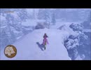 【ドラゴンクエスト11S】「勇者」とは何なのか。ムンババ・邪を正気に戻す方法とは…VSムンババ・邪！！【Part293】
