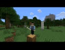 Most Epic minecraft skin EVER (Psy) - MrBeast Video 5
