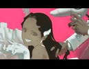 【歌ってみた】ずうっといっしょ！ / 陽くん