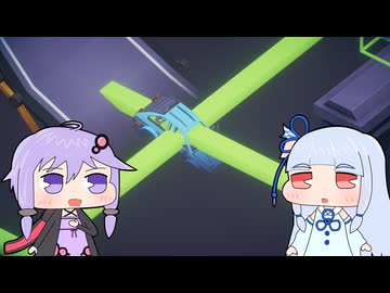 【Poly Bridge 3】橋を架けるゲーム(自称)Part47【VOICEROID実況プレイ】