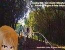 Unending Wish [Cover] ft. Miku, IA, Eleanor, Maki, & ANRI