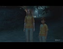 [龍が如く8]第69回(69-4) 信者の親子