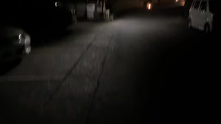 港へ
