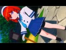 【MMD艦これ】択捉で「私の時間」