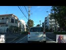 ドラのイブ動画No.0