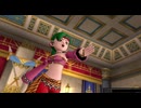 【ドラクエ10オフラインVer2】シタル一座 登場シーン集