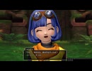 【ドラクエ10オフラインVer2】セラフィ(CV:楠木ともり) 登場シーン集