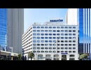 令和六年十二月二日 月曜日