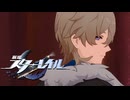 ギャンブラーの本音【崩壊スターレイル】SEASON3実況プレイ part14
