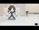【歌愛ユキカバー曲】イガク