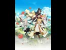レゾナンス・レゾナンス full