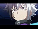 パズドラ　第7シリーズ　第335話　鬼の護（まも）りしもの