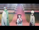 多数欠　第21話　運命、あるいは奇跡
