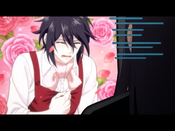 やり直し令嬢は竜帝陛下を攻略中　第9話　『婚約相手と修羅場になりかけましたが、やっぱり修羅場になりそうです』