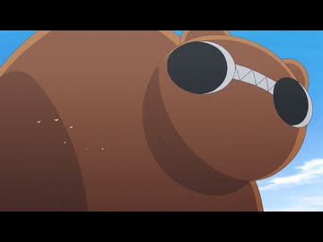 アクロトリップ　#１０　ジャイアント着電