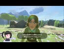【ゼルダの伝説】周回遅れのティアキン Part195【TotK】